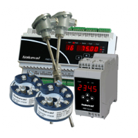 Transmitters and Wireless transmitters